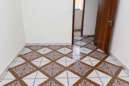 Casa para alugar com 23m², 2 quartos e 1 vaga Casa para alugar com 23m², 2 quartos e 1 vagaQuarto 1