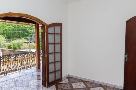 Casa para alugar com 23m², 2 quartos e 1 vaga Casa para alugar com 23m², 2 quartos e 1 vagaQuarto 2