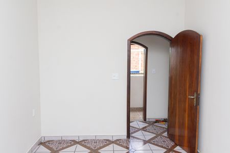 Casa para alugar com 23m², 2 quartos e 1 vaga Casa para alugar com 23m², 2 quartos e 1 vagaQuarto 1