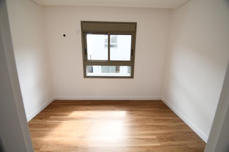 Casa de condomínio à venda com 155m², 3 quartos e 2 vagasQuarto Suíte 2