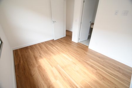 Casa de condomínio à venda com 155m², 3 quartos e 2 vagasQuarto Suíte 2