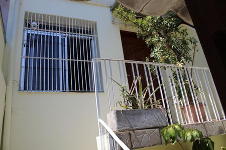Casa à venda com 122m², 2 quartos e 1 vagaFoto 09