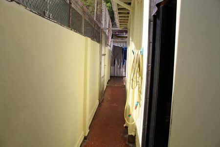 Casa à venda com 122m², 2 quartos e 1 vagaFoto 19