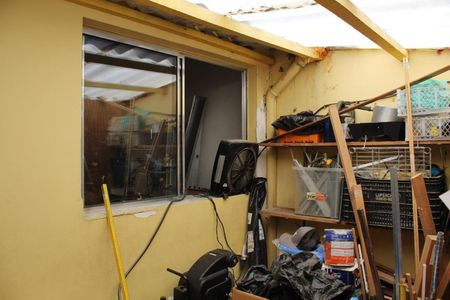 Casa à venda com 122m², 2 quartos e 1 vagaFoto 12
