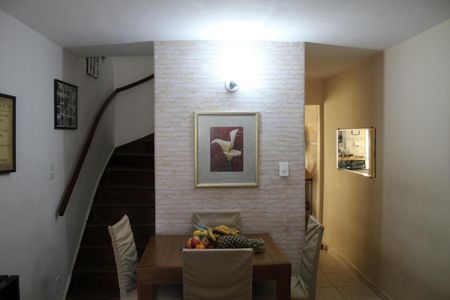 Foto 22 de casa à venda com 2 quartos, 122m² em Vila Clementino, São Paulo
