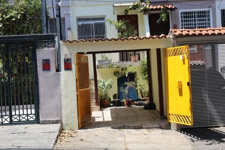 Casa à venda com 122m², 2 quartos e 1 vagaFoto 14