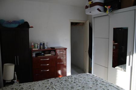 Foto 15 de casa à venda com 2 quartos, 122m² em Vila Clementino, São Paulo