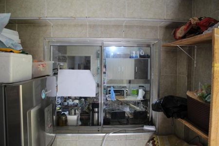 Casa à venda com 122m², 2 quartos e 1 vagaFoto 13