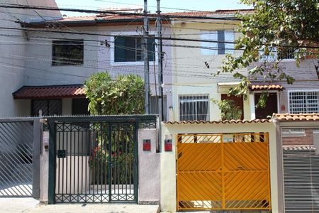 Casa à venda com 122m², 2 quartos e 1 vagaFoto 17