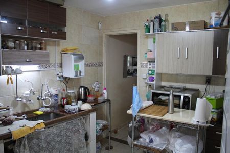 Casa à venda com 122m², 2 quartos e 1 vagaFoto 10