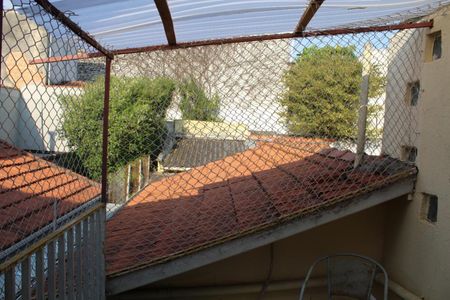 Casa à venda com 122m², 2 quartos e 1 vagaFoto 02