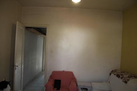 Foto 16 de casa à venda com 2 quartos, 122m² em Vila Clementino, São Paulo