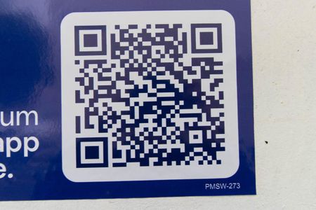 Casa à venda com 90m², 2 quartos e sem vagaPlaca PMSW-273