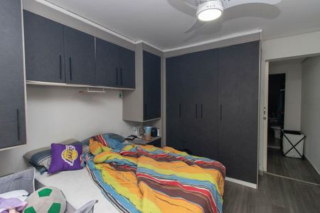 Casa à venda com 90m², 2 quartos e sem vagaQuarto 1