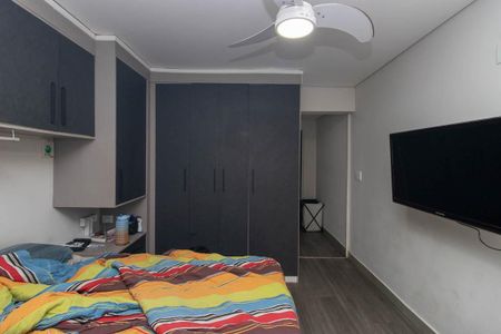 Casa à venda com 90m², 2 quartos e sem vagaQuarto 1