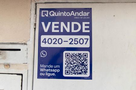 Casa à venda com 90m², 2 quartos e sem vagaPlaca