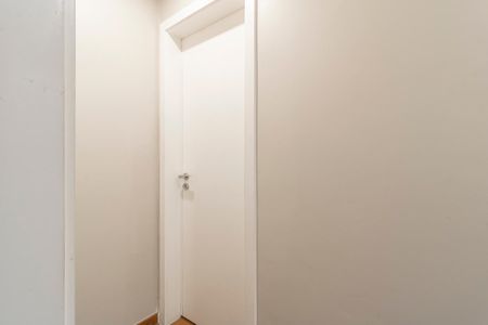 Apartamento à venda com 226m², 3 quartos e 4 vagasQuarto Suíte 3