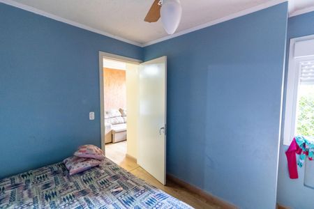 Apartamento para alugar com 50m², 2 quartos e 1 vaga Apartamento para alugar com 50m², 2 quartos e 1 vagaQuarto 1