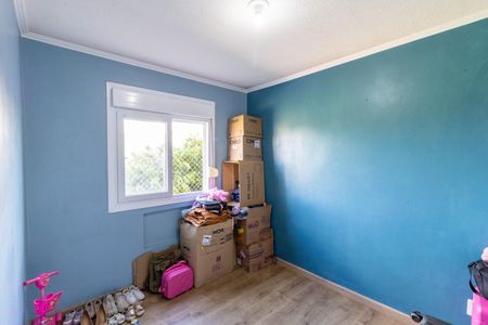 Apartamento para alugar com 50m², 2 quartos e 1 vaga Apartamento para alugar com 50m², 2 quartos e 1 vagaQuarto 2