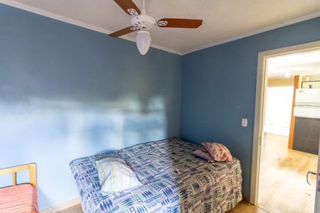 Apartamento para alugar com 50m², 2 quartos e 1 vaga Apartamento para alugar com 50m², 2 quartos e 1 vagaQuarto 1