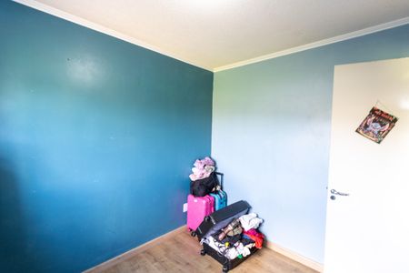 Apartamento para alugar com 50m², 2 quartos e 1 vaga Apartamento para alugar com 50m², 2 quartos e 1 vagaQuarto 2