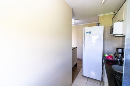 Apartamento para alugar com 50m², 2 quartos e 1 vaga Apartamento para alugar com 50m², 2 quartos e 1 vagaCozinha