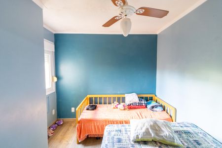 Apartamento para alugar com 50m², 2 quartos e 1 vaga Apartamento para alugar com 50m², 2 quartos e 1 vagaQuarto 1