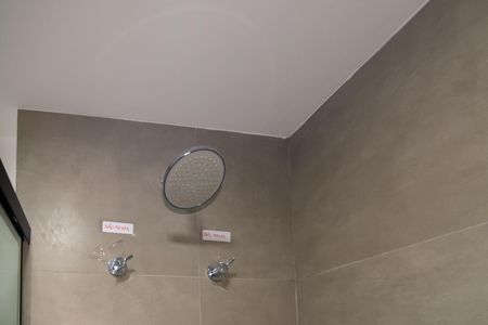 Studio para alugar com 22m², 0 quarto e sem vagaBanheiro