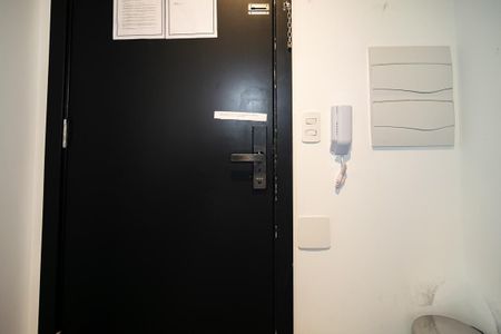 Studio de kitnet/studio para alugar com 0 quarto, 22m² em Bela Vista, São Paulo