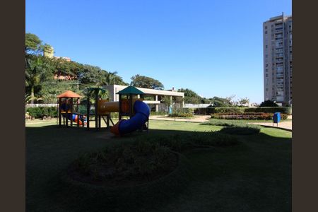 Apartamento à venda com 85m², 3 quartos e 2 vagasÁrea comum 