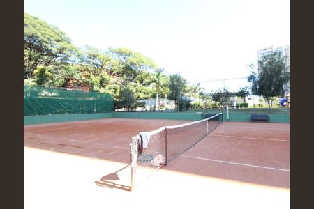 Apartamento à venda com 85m², 3 quartos e 2 vagasÁrea comum 