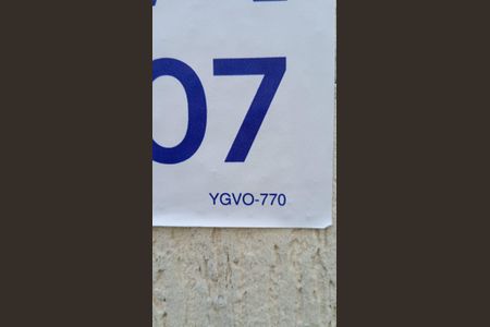 Apartamento para alugar com 34m², 2 quartos e sem vagaYGVO-770