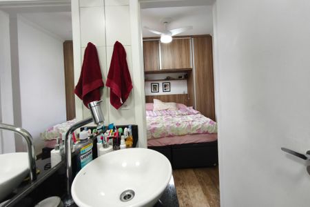 Casa à venda com 98m², 3 quartos e 3 vagasBanheiro Suíte