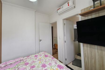 Casa à venda com 98m², 3 quartos e 3 vagasQuarto Suíte