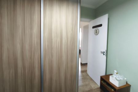 Casa à venda com 98m², 3 quartos e 3 vagasQuarto 3