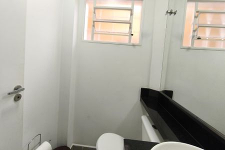 Casa à venda com 98m², 3 quartos e 3 vagasLavabo