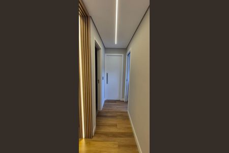 Apartamento para alugar com 2 quartos, 47m² em Centro, Diadema