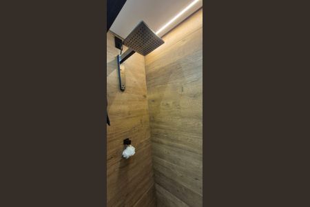 Apartamento para alugar com 2 quartos, 47m² em Centro, Diadema