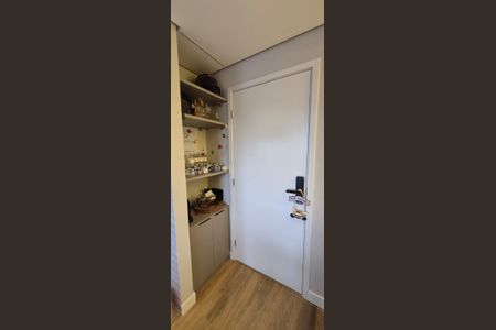 Apartamento para alugar com 2 quartos, 47m² em Centro, Diadema