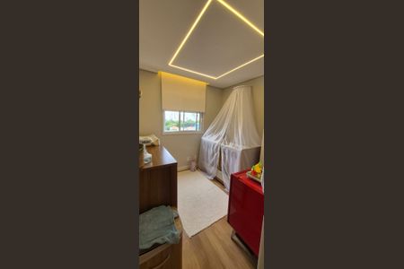 Apartamento para alugar com 2 quartos, 47m² em Centro, Diadema