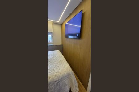 Apartamento para alugar com 2 quartos, 47m² em Centro, Diadema