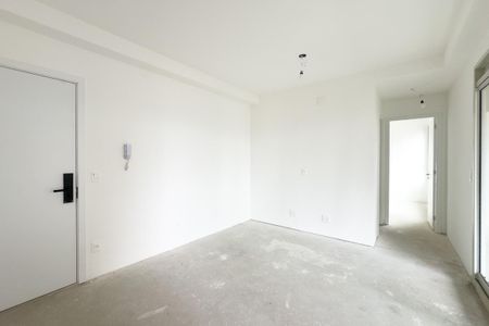 Apartamento para alugar com 45m², 1 quarto e 1 vagaSala/Cozinha