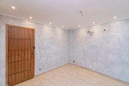 Apartamento para alugar com 65m², 2 quartos e sem vagaSala