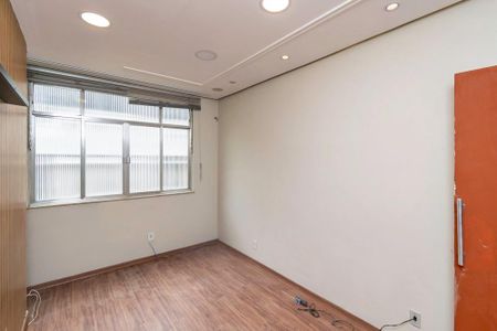Apartamento para alugar com 65m², 2 quartos e sem vagaQuarto 1