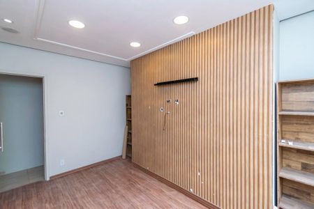 Quarto 1 de apartamento para alugar com 2 quartos, 65m² em Vila Kosmos, Rio de Janeiro