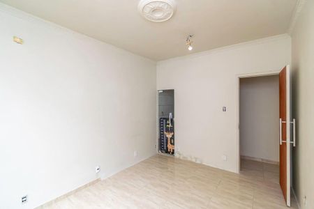 Apartamento para alugar com 65m², 2 quartos e sem vagaQuarto 2 Suíte