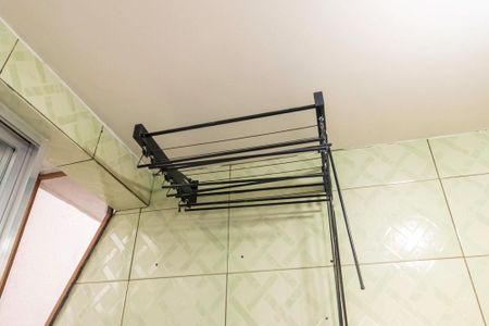 Apartamento para alugar com 65m², 2 quartos e sem vagaÁrea de Serviço