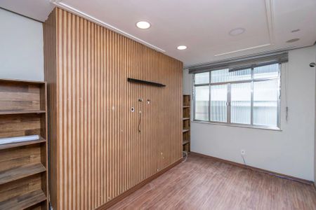 Apartamento para alugar com 65m², 2 quartos e sem vagaQuarto 1