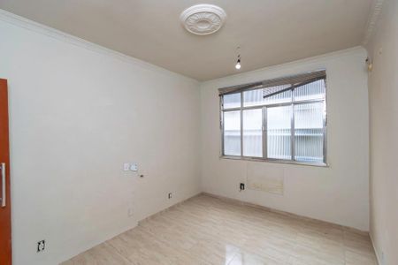 Apartamento para alugar com 65m², 2 quartos e sem vagaQuarto 2 Suíte