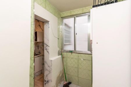 Apartamento para alugar com 65m², 2 quartos e sem vagaÁrea de Serviço